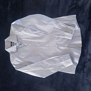 Men shirt